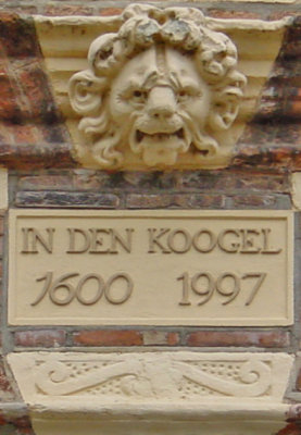 Hoogstraat 20