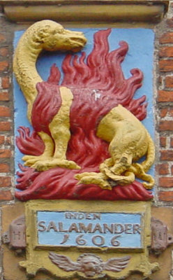Hoogstraat 16