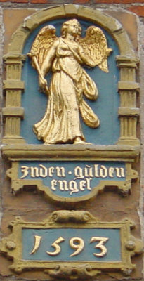 Hoogstraat 12