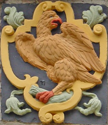 Hoogstraat 7