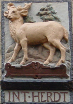 Hoogstraat 6