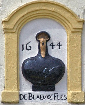 Markt 6
