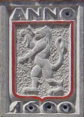 g6/45/684245/3/85832042.OLcWMWkt.jpg