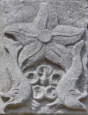 Molenstraat 36