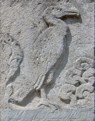 Molenstraat 34
