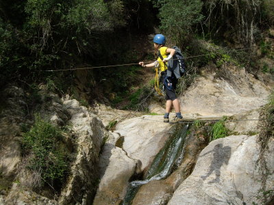 ferrata 067.jpg