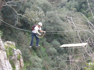 ferrata 076.jpg