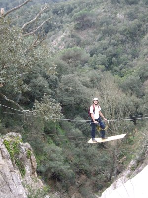 ferrata 079.jpg