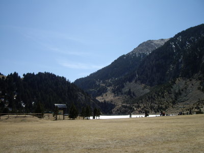 g6/45/689745/3/76030945.LknyzG81.jpg