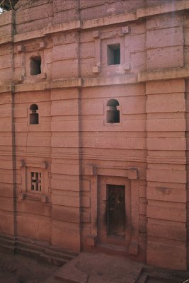 (D) esglèsia a Lalibella.JPG