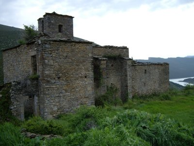 g6/45/689745/3/78066132.mdvRURrC.jpg