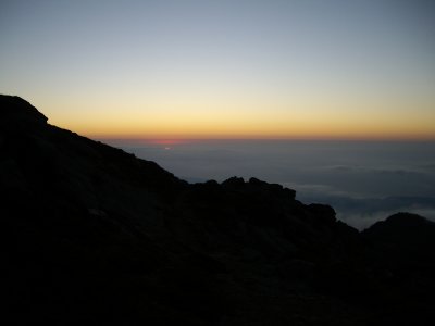 g6/45/689745/3/83819166.qAx3k0ew.jpg
