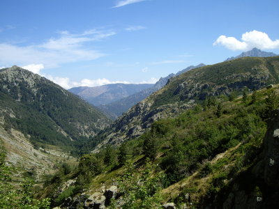 de camí
