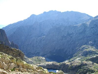 g6/45/689745/3/83820519.0z8kUnIB.jpg
