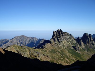 les vistes de l'altra vall