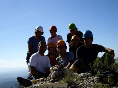 mira'ls ells que monos