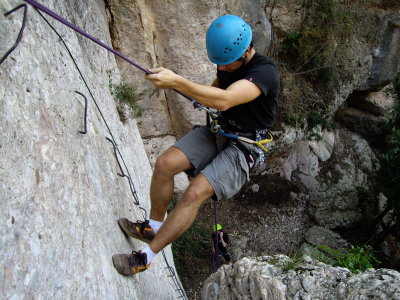 i aquest s l'ltim rappel!