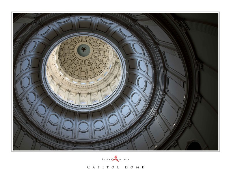 Art Poster_Capitol Dome copy.jpg