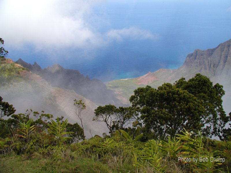 Kauai 2002-01.jpg