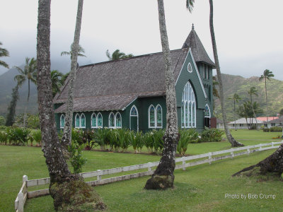Kauai 2004-01.jpg