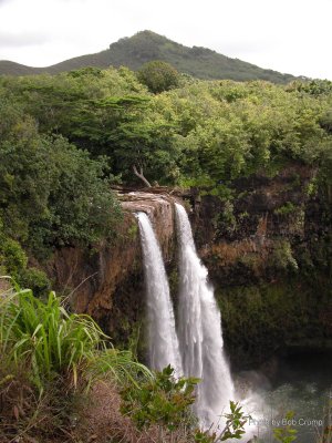 Kauai 2004-02.jpg