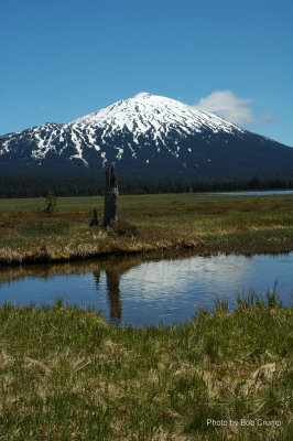 Oregon 2005-09.jpg