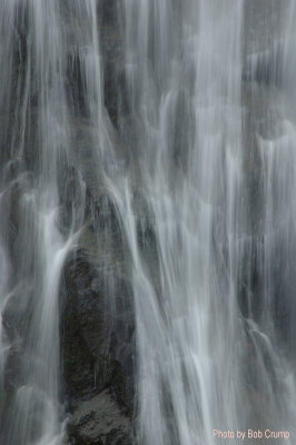 Narada Falls 01.jpg