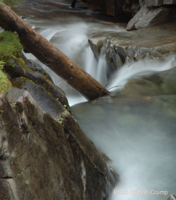 Paradise River 01.jpg