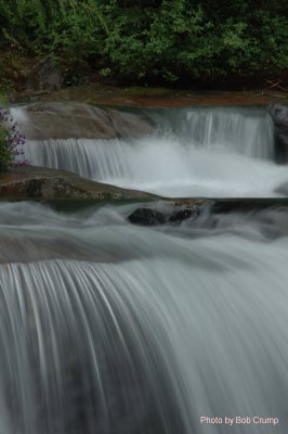 Paradise Valley 09.jpg