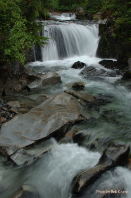 Paradise Valley 10.jpg