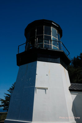Cape Meares Lighthouse OR 01.jpg
