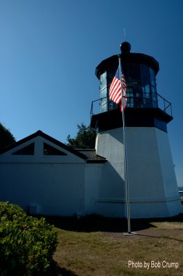Cape Meares Lighthouse OR 02.jpg
