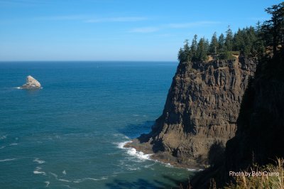 Cape Meares OR.jpg