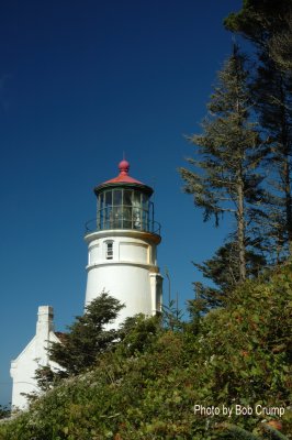 Heceta Head Lighthouse OR_01.jpg