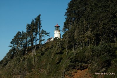 Heceta Head Lighthouse OR_02.jpg