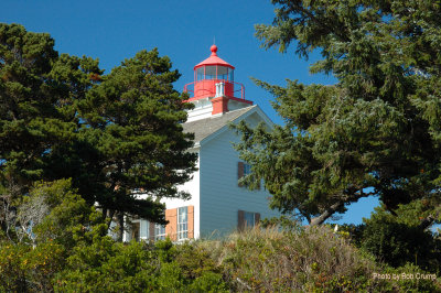 Yaquina Bay Lighthouse OR_01.jpg