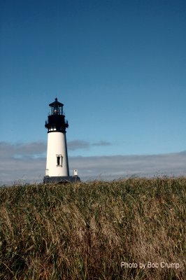 Yaquina Head Lighthouse OR_01.jpg