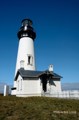 Yaquina Head Lighthouse OR_02.jpg