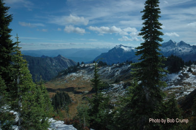 Mazama Ridge_04.jpg
