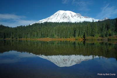 Reflection Lake_02.jpg
