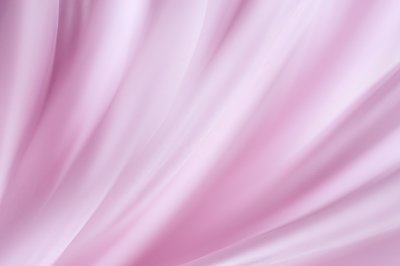 petals in pink