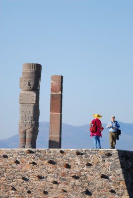stone warriors 