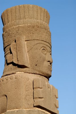 stone warriors 