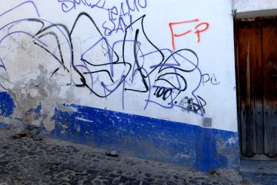g6/45/723345/3/75608843.3OkUS63J.jpg