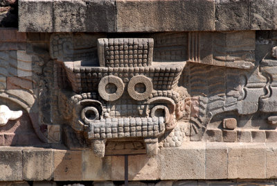 teotihuacan