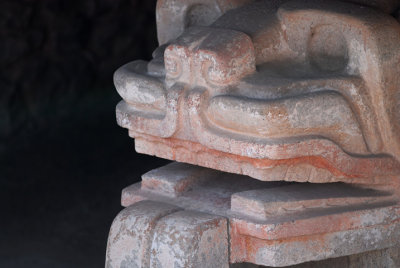 teotihuacan