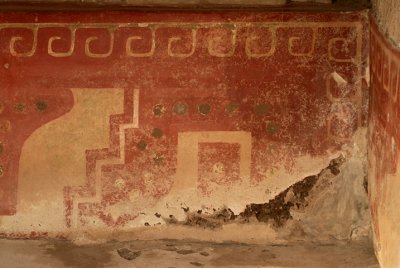 teotihuacan