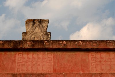 teotihuacan