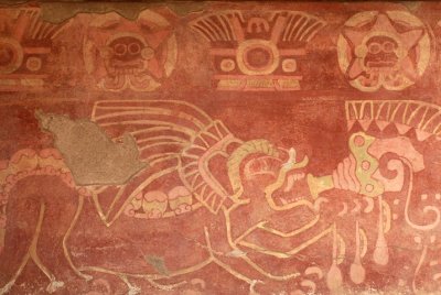 teotihuacan