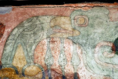 teotihuacan